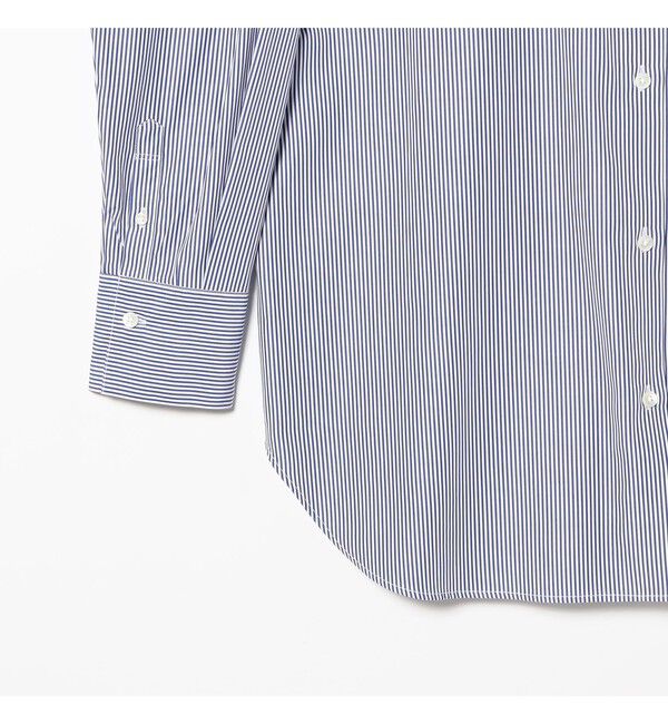 MAAI「Oversized Shirt」|シャツ・ブラウス|