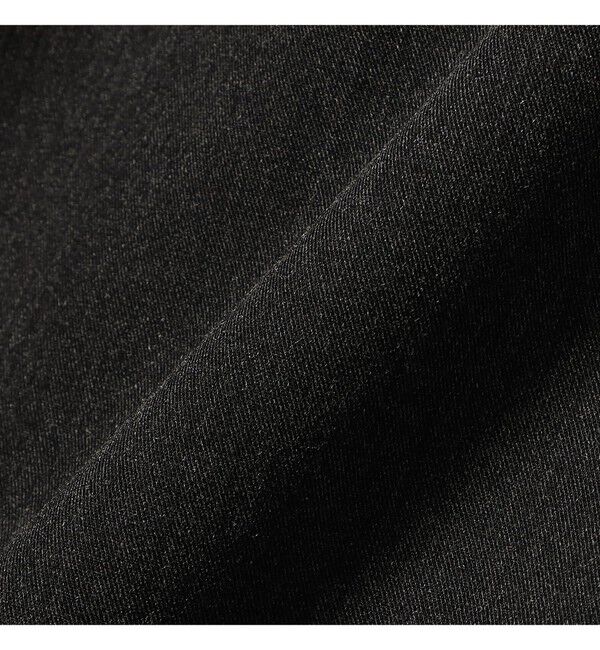 MAAI「Multi Tuck Trousers」|チノ|