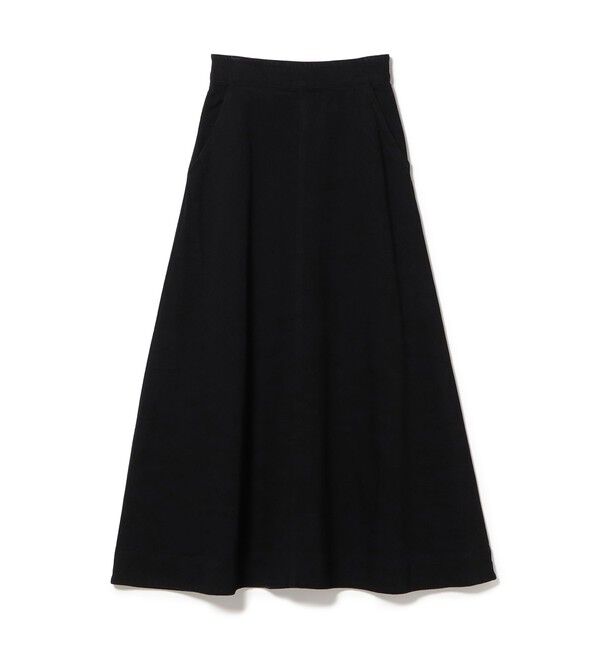 MAAI「Denim Skirt」|スカート|