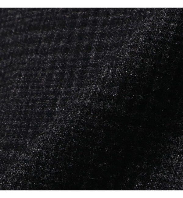 MAAI「	Check Shorts」|キュロット|