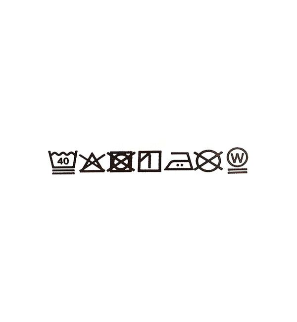 BEAMS「【別注】Champion / ウルトラマン クルースウェット」|スウェット・ジャージ|