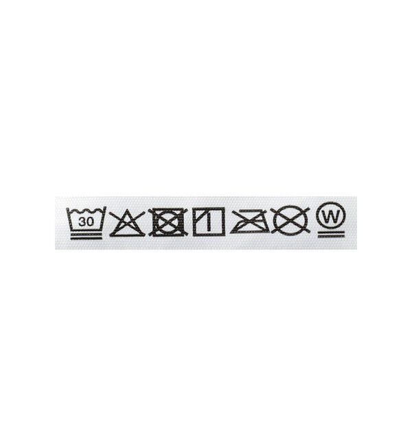 BEAMS「【別注】Champion / リバースウィーブ（R）カモ ワイド パンツ」|チノ|
