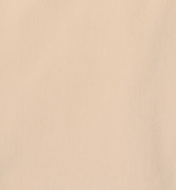 TOMORROWLAND BUYING WEAR「【別注】MACKINTOSH HUMBIE HOOD コート」|その他|
