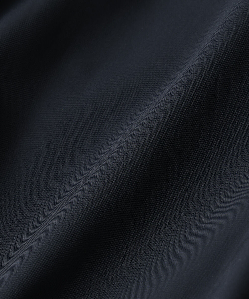 NANO universe「「N TROUSERS PREMIUM」クールタッチ4WAYストレッチパンツ撥水(セットアップ可)」|スーツ|