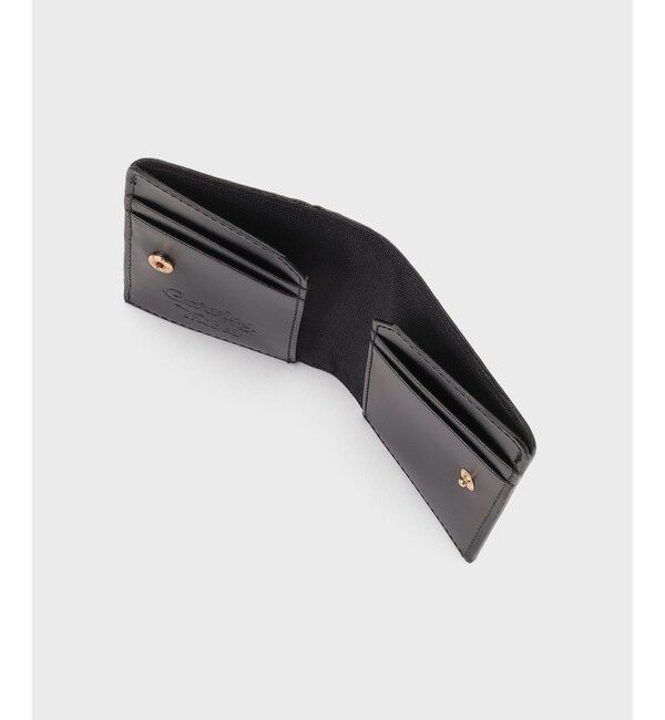 Carving Tribes「Bifold Wallet」|財布|