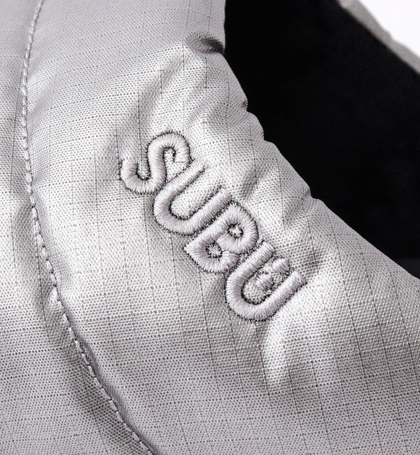 NOLLEY'S goodman「【SUBU】ORIGINALS F-LINE 26AWコレクション」|サンダル|