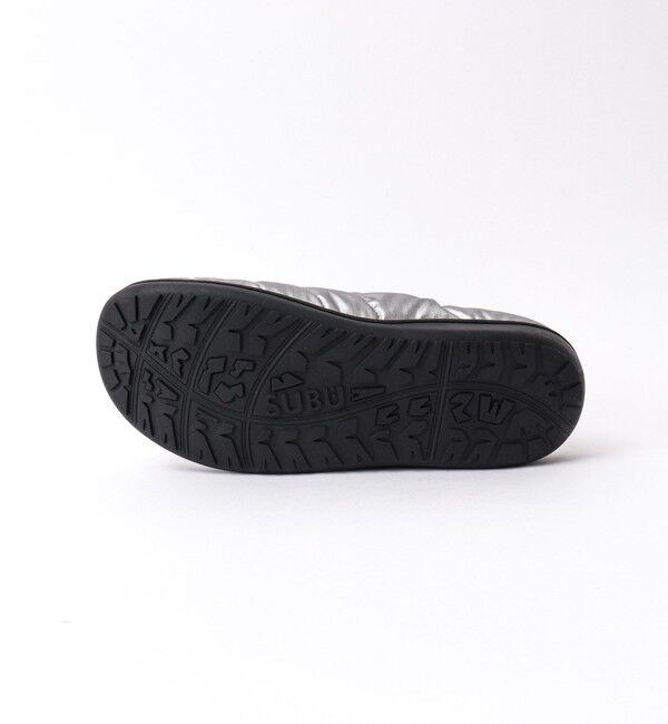 NOLLEY'S goodman「【SUBU】ORIGINALS F-LINE 26AWコレクション」|サンダル|