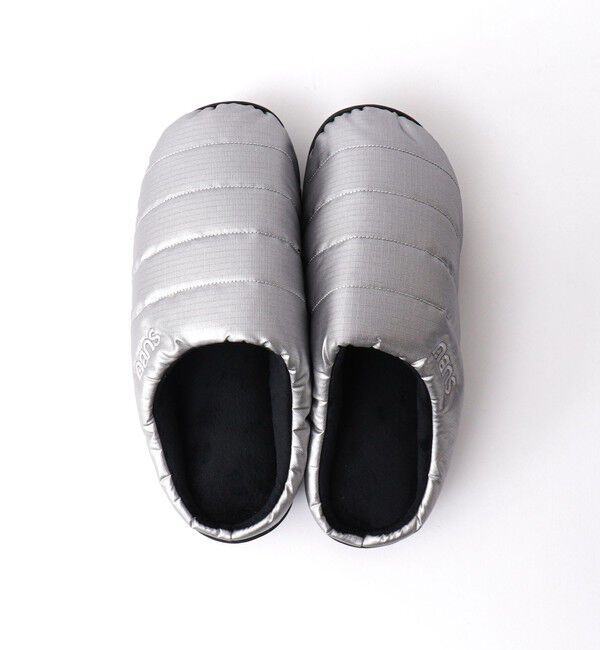 NOLLEY'S goodman「【SUBU】ORIGINALS F-LINE 26AWコレクション」|サンダル|