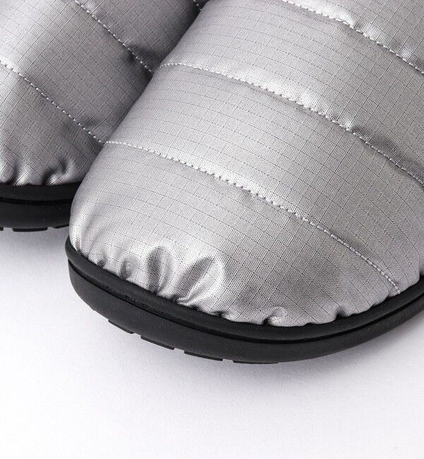 NOLLEY'S goodman「【SUBU】ORIGINALS F-LINE 26AWコレクション」|サンダル|