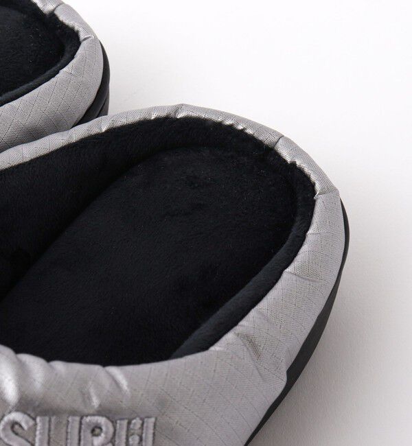 NOLLEY'S goodman「【SUBU】ORIGINALS F-LINE 26AWコレクション」|サンダル|