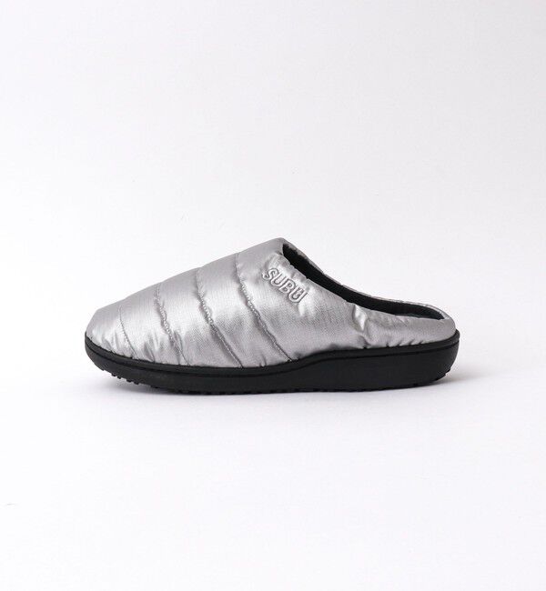 NOLLEY'S goodman「【SUBU】ORIGINALS F-LINE 26AWコレクション」|サンダル|