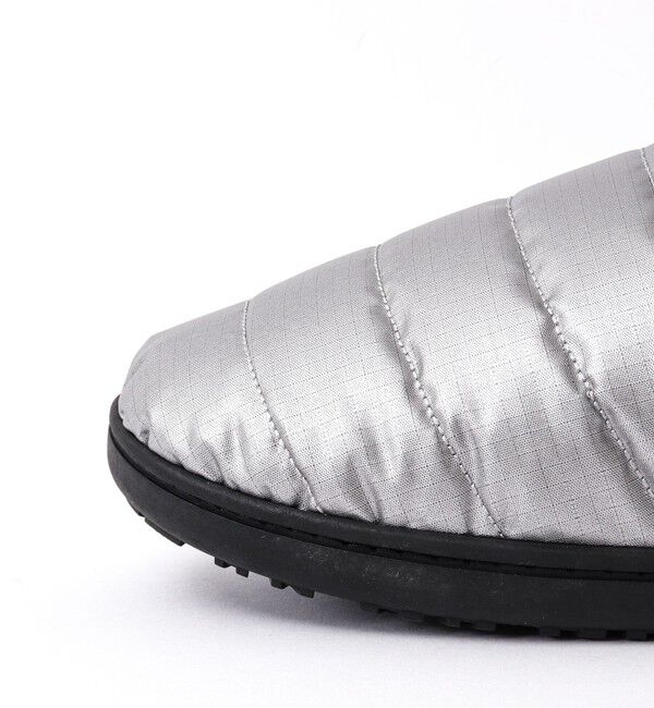 NOLLEY'S goodman「【SUBU】ORIGINALS F-LINE 26AWコレクション」|サンダル|