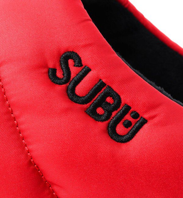 NOLLEY'S goodman「【SUBU】ORIGINALS F-LINE 26AWコレクション」|サンダル|