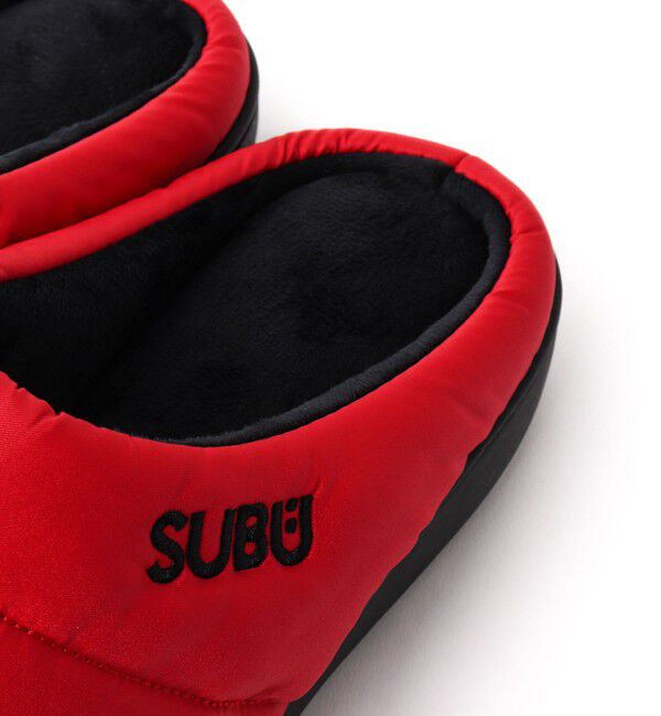 NOLLEY'S goodman「【SUBU】ORIGINALS F-LINE 26AWコレクション」|サンダル|