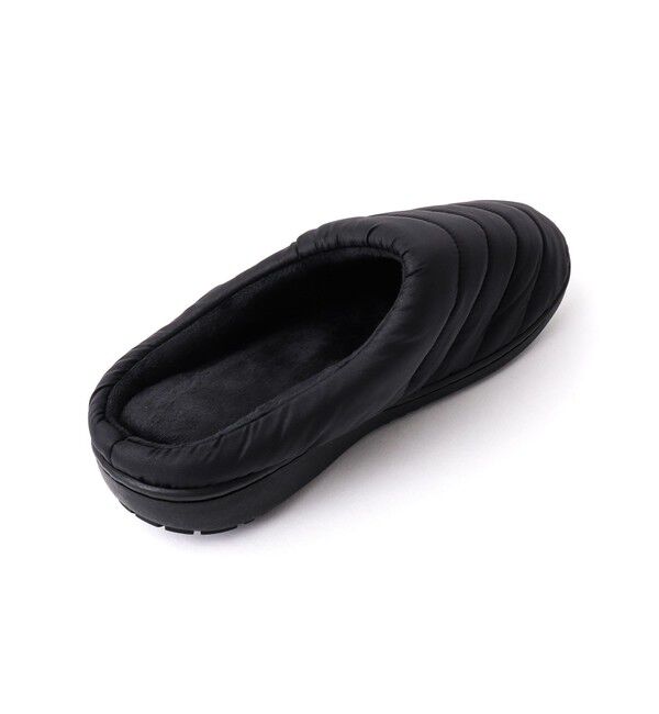 NOLLEY'S goodman「【SUBU】ORIGINALS F-LINE 26AWコレクション」|サンダル|