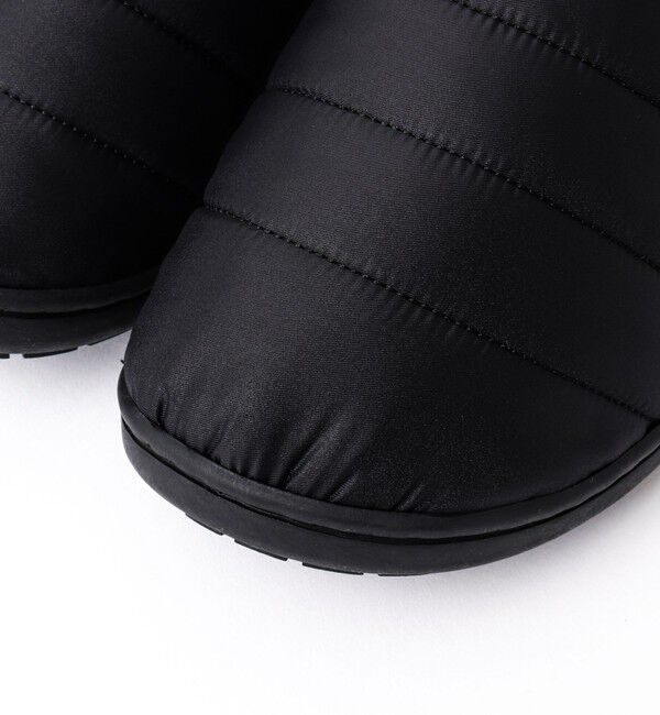 NOLLEY'S goodman「【SUBU】ORIGINALS F-LINE 26AWコレクション」|サンダル|