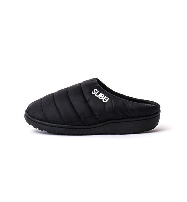 NOLLEY'S goodman「【SUBU】ORIGINALS F-LINE 26AWコレクション」|サンダル|