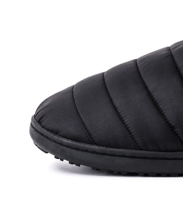NOLLEY'S goodman「【SUBU】ORIGINALS F-LINE 26AWコレクション」|サンダル|