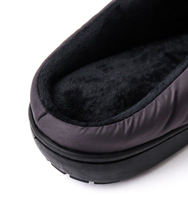 NOLLEY'S goodman「【SUBU】ORIGINALS F-LINE 26AWコレクション」|サンダル|