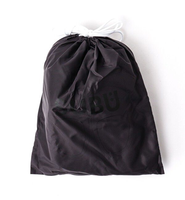 NOLLEY'S goodman「【SUBU】ORIGINALS F-LINE 26AWコレクション」|サンダル|