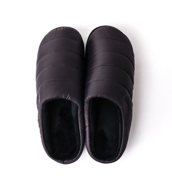 NOLLEY'S goodman「【SUBU】ORIGINALS F-LINE 26AWコレクション」|サンダル|