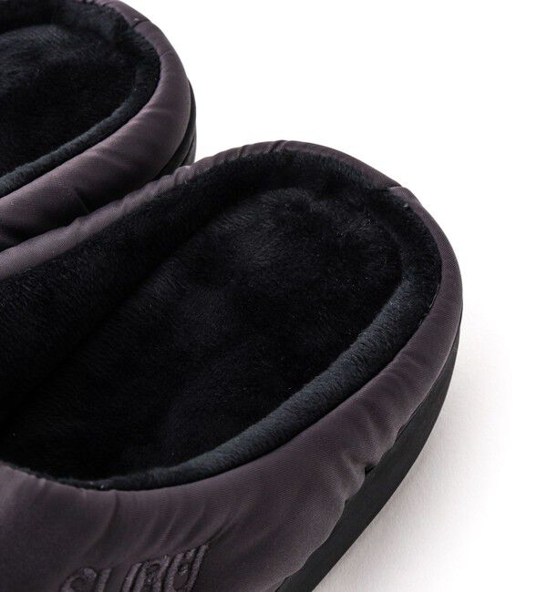 NOLLEY'S goodman「【SUBU】ORIGINALS F-LINE 26AWコレクション」|サンダル|