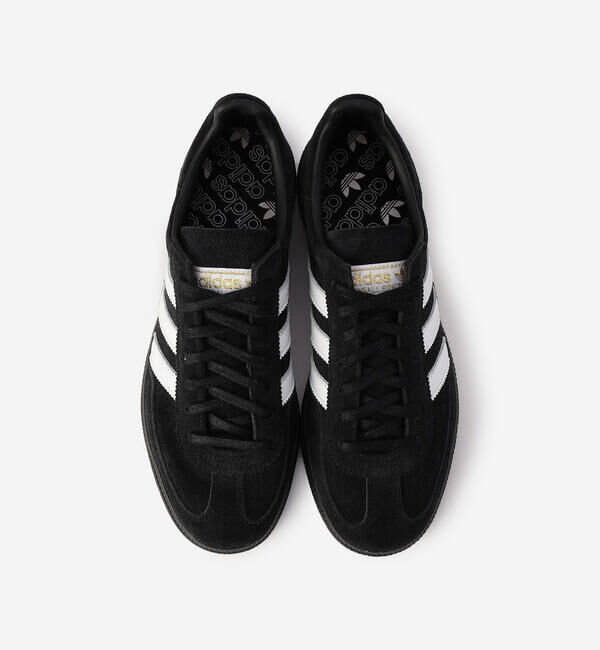  「adidas | 〈別注〉HANDBALL SPEZIAL WOMEN」|スニーカー|