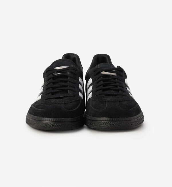  「adidas | 〈別注〉HANDBALL SPEZIAL WOMEN」|スニーカー|