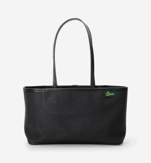 Brady「Brady | ALDER UNISEX」|トートバッグ|