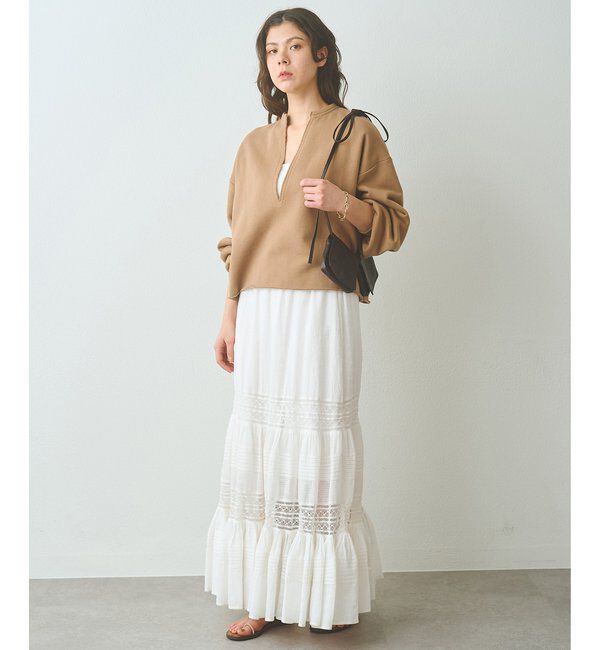  「【THE BAAT】MINI BAG」|トートバッグ|