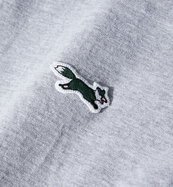 ABAHOUSE「【PENNEY'S】ペニーズ キツネ/ペニーズ フォックス/THE FOX ワン」|Tシャツ・カットソー|
