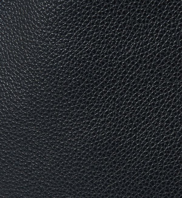 ABAHOUSE「【ABAHOUSE　les essentiels】定番ミニトートバッグ / スプ」|トートバッグ|