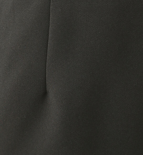 Rouge vif「【XSサイズ展開】【ロングセラー】ハイウエストサスペンダースカート」|スカート|