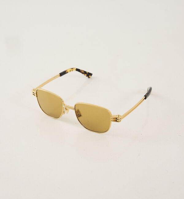 The Store by C' 「【BOTTEGA VENETA】BV1380S／サングラス」|メガネ|