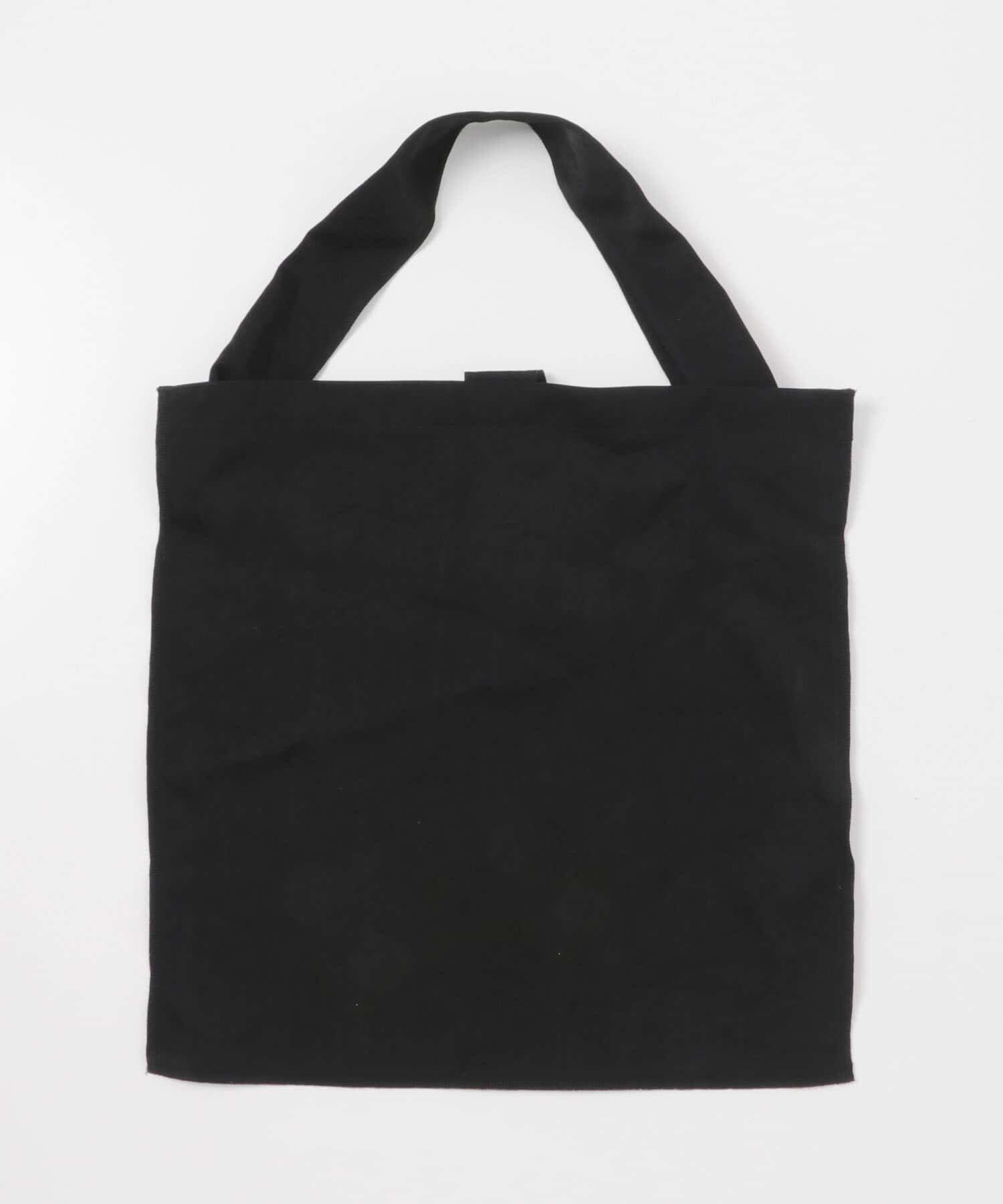 URBAN RESEARCH「『一部別注カラー』ITTI　MARY INSIDE OUT TOTE- L」|トートバッグ|