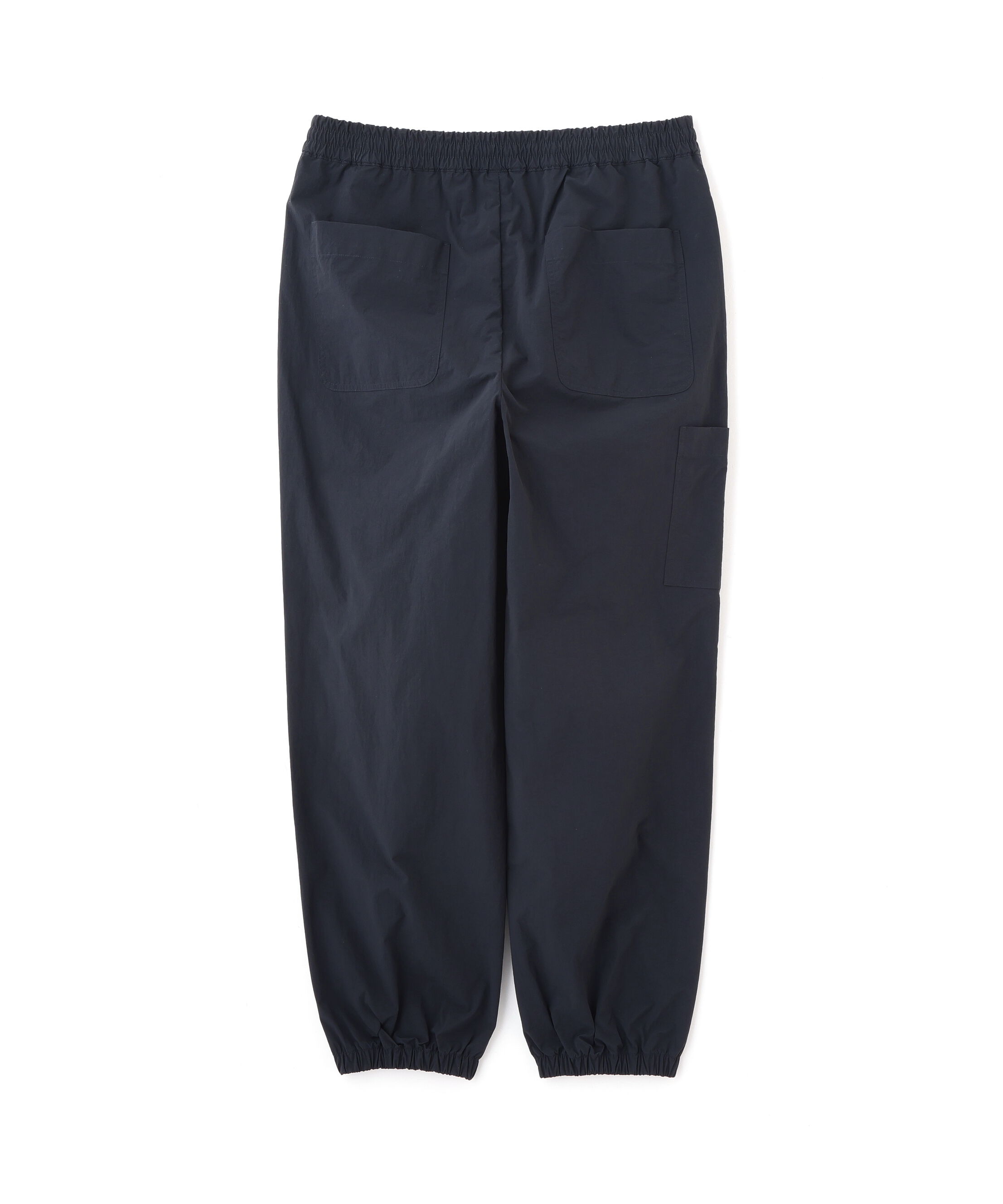MHL.「NYLON RIPSTOP TROUSERS」|その他|