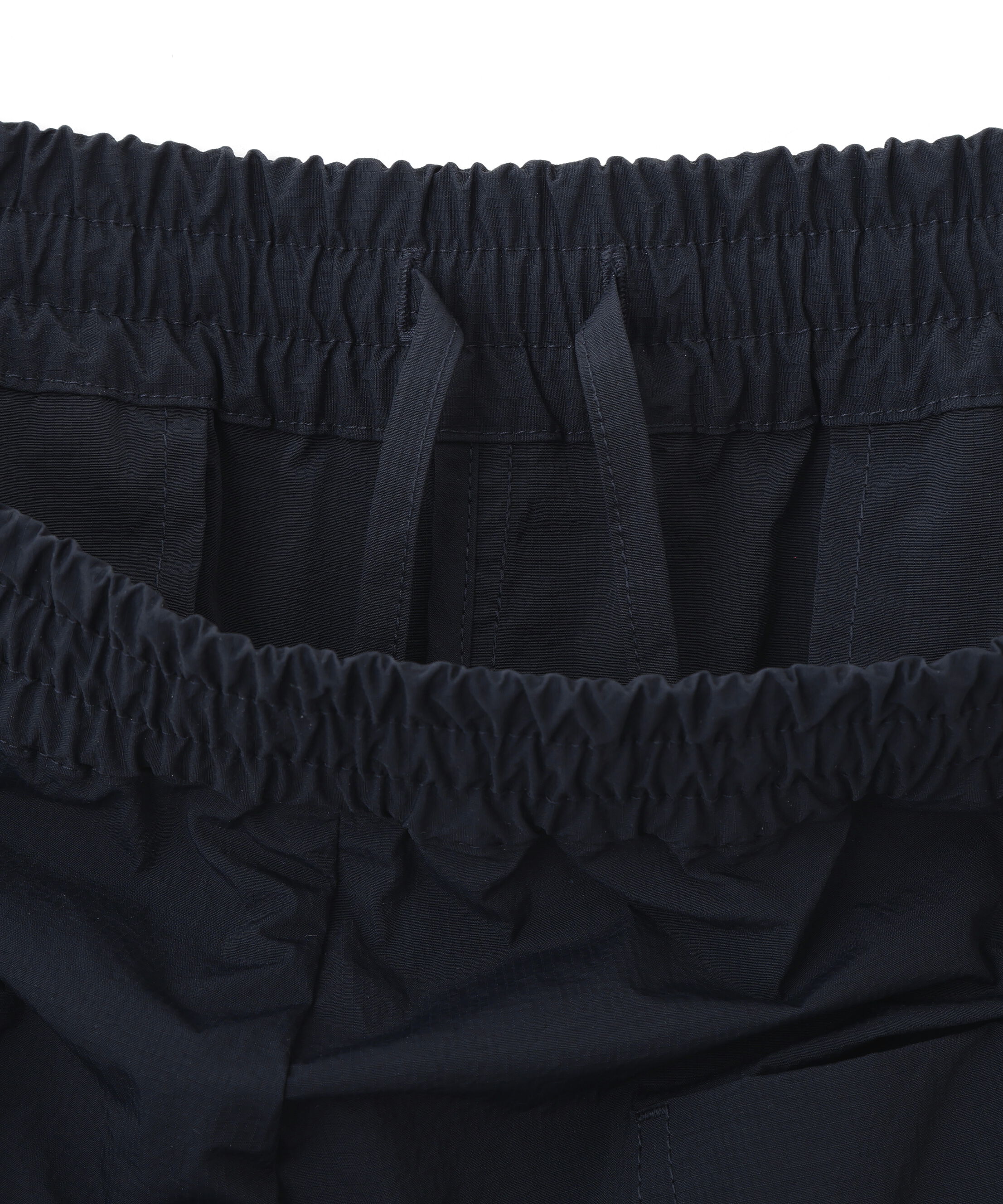 MHL.「NYLON RIPSTOP TROUSERS」|その他|