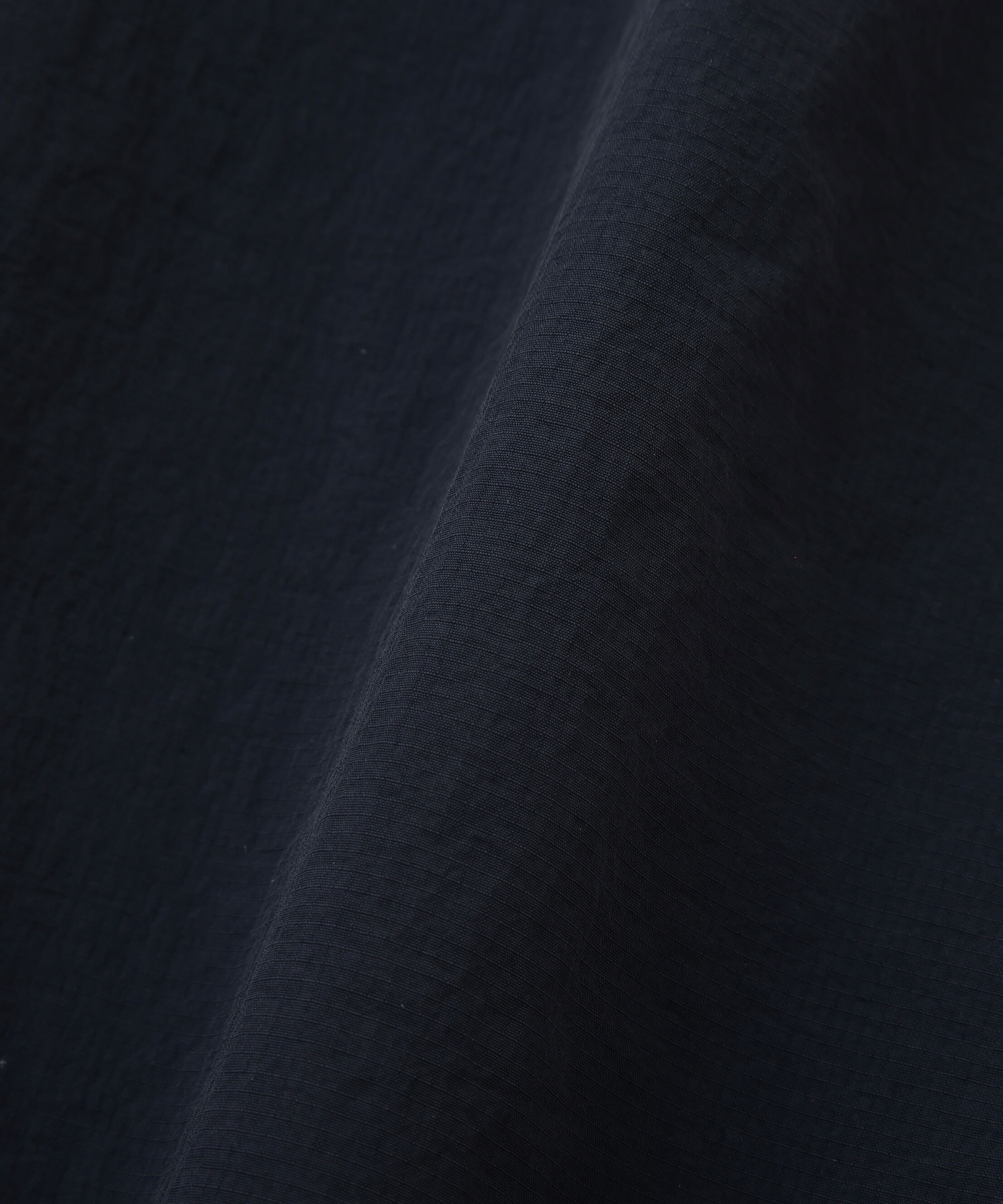 MHL.「NYLON RIPSTOP TROUSERS」|その他|