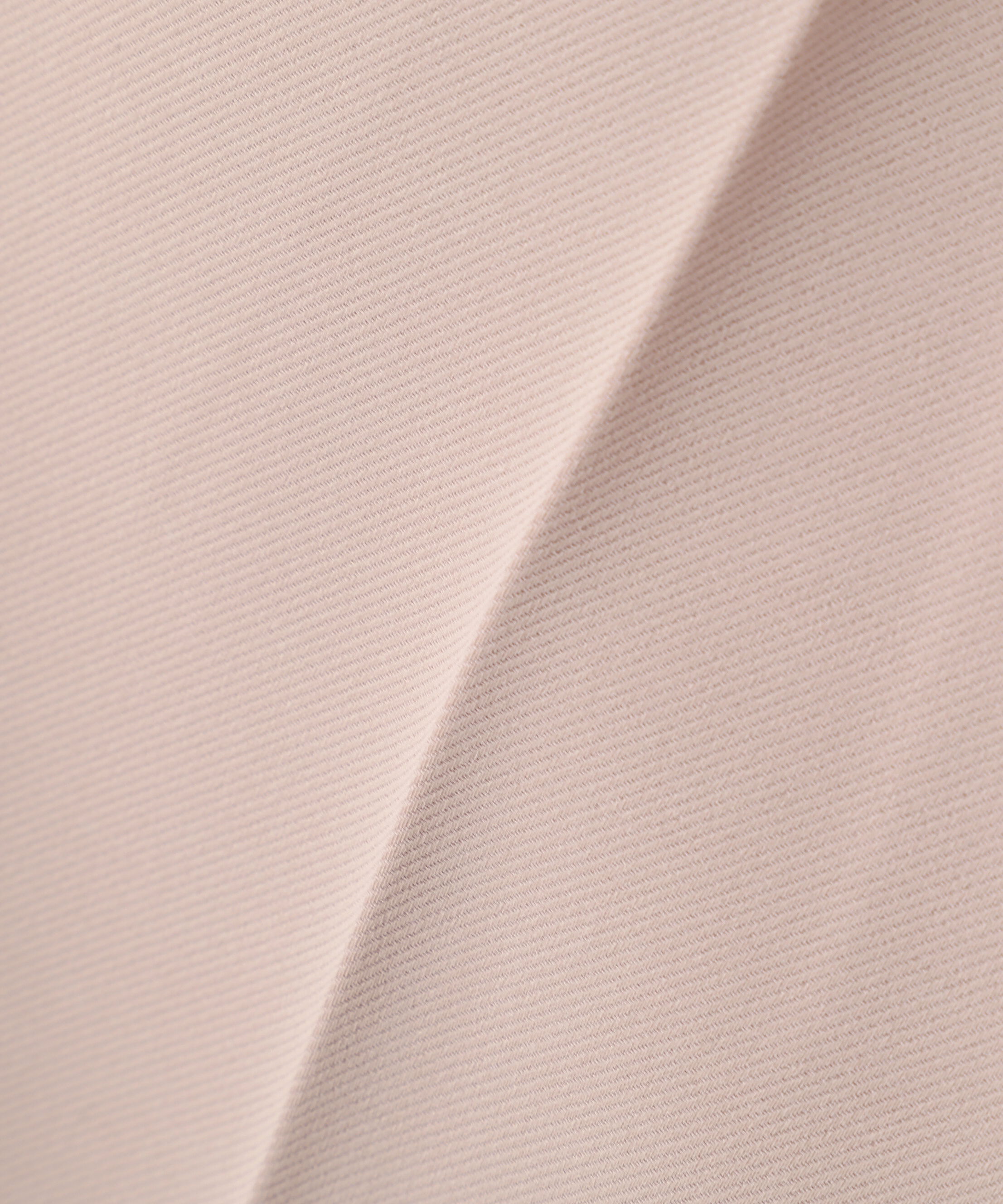 PROPORTION BODY DRESSING「＜セットアップ対応＞美フレアパンツ」|その他|