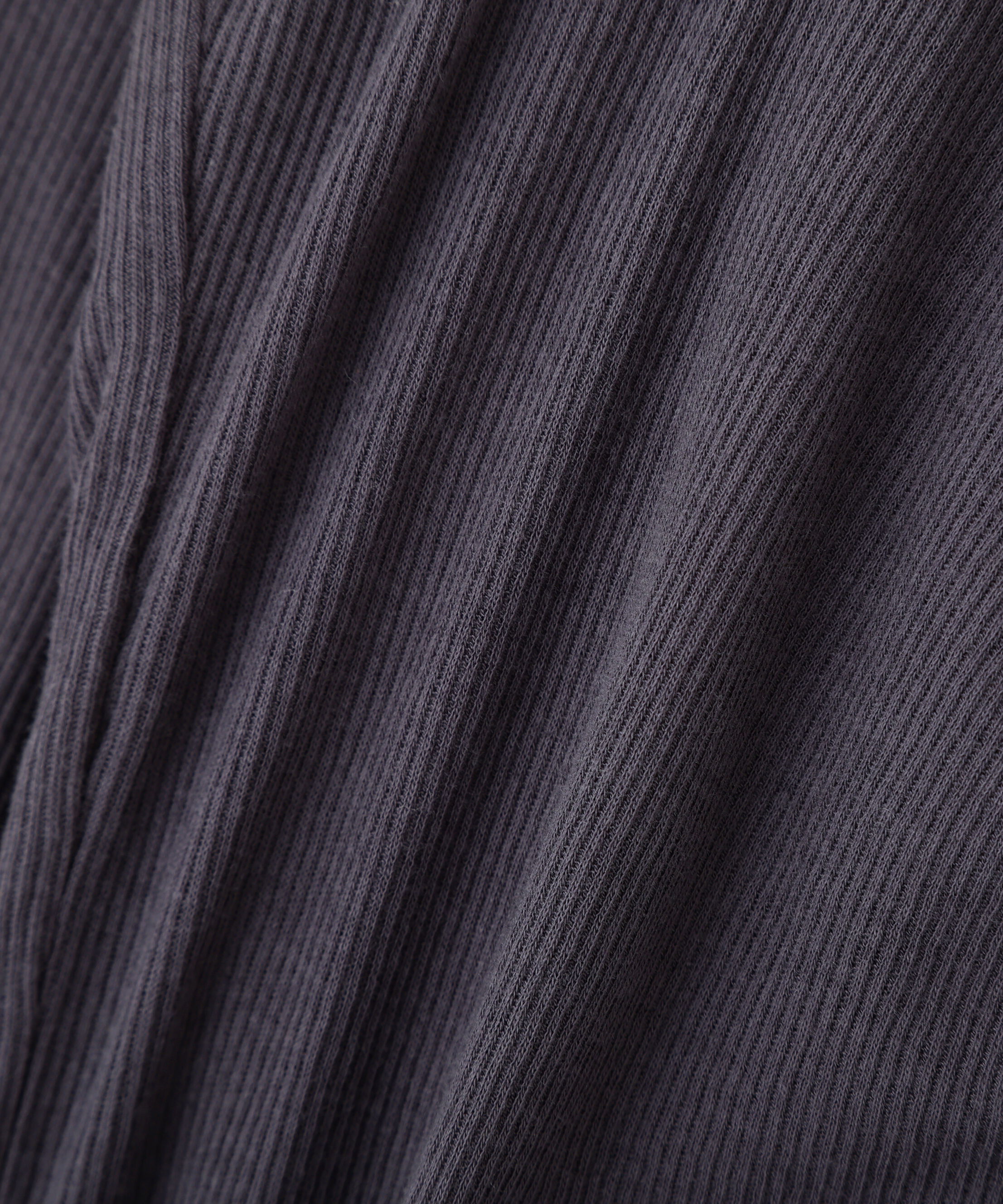 PROPORTION BODY DRESSING「〈a/mie〉ホルターネックカット SETUP　26SS」|Tシャツ・カットソー|