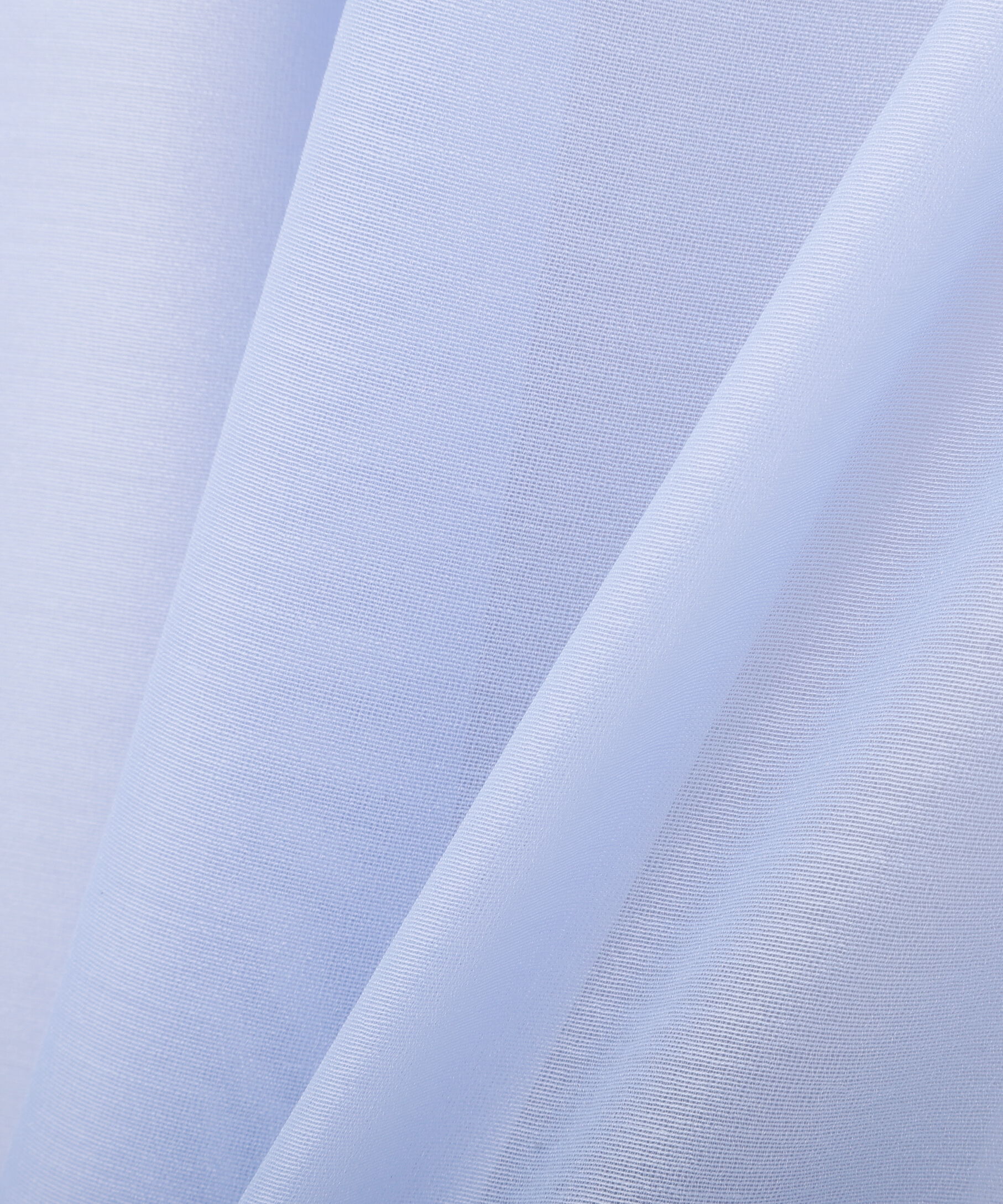 PROPORTION BODY DRESSING「チューリップ袖リボンブラウス 26SS」|シャツ・ブラウス|