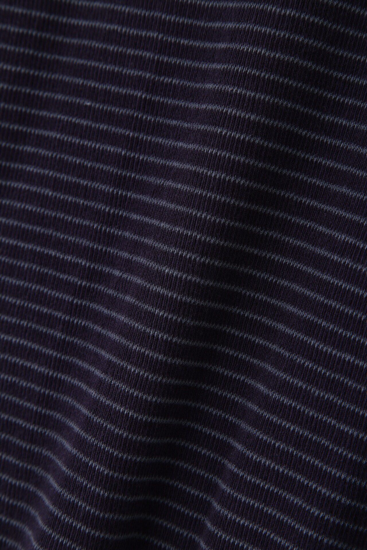  「◆シアータートルカットソー」|Tシャツ・カットソー|