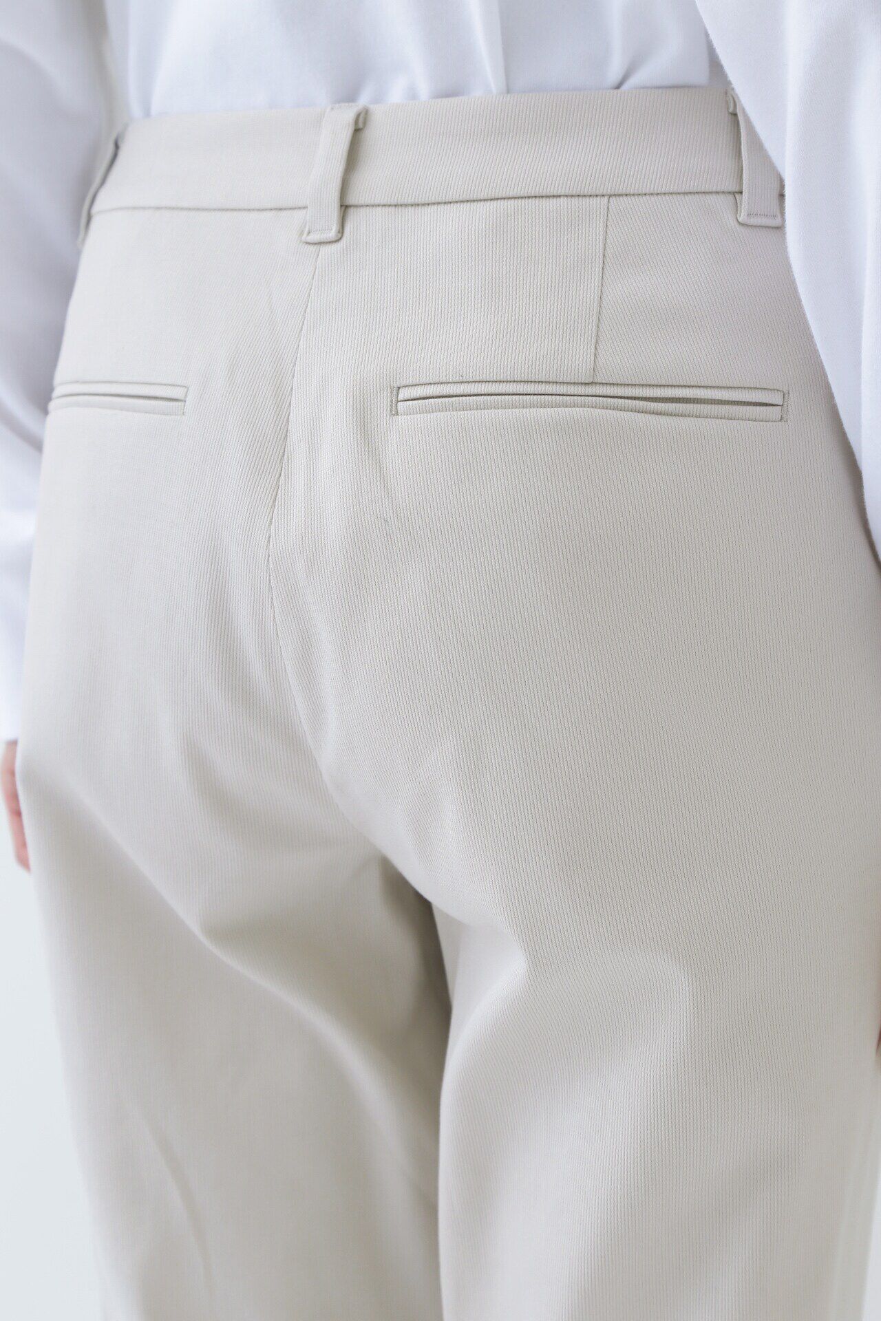  「◆ピケストレッチパンツ」|その他|