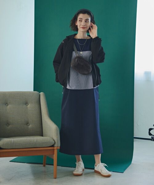  「◆≪MONT KEMMEL≫ジャーマントレーナー」|その他|
