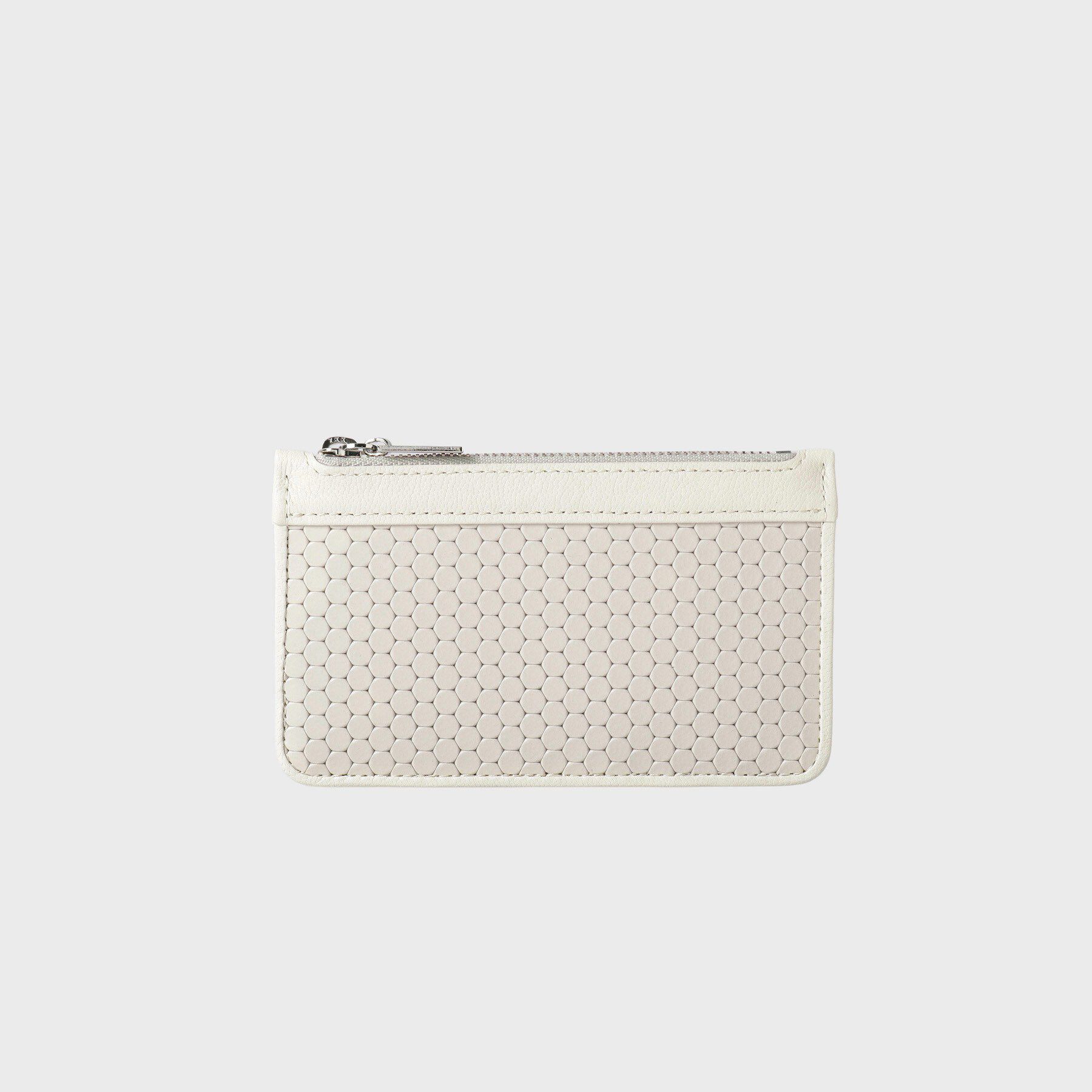 HIROKO HAYASHI「CARDINALE（カルディナーレ）フラグメントケース」|財布|