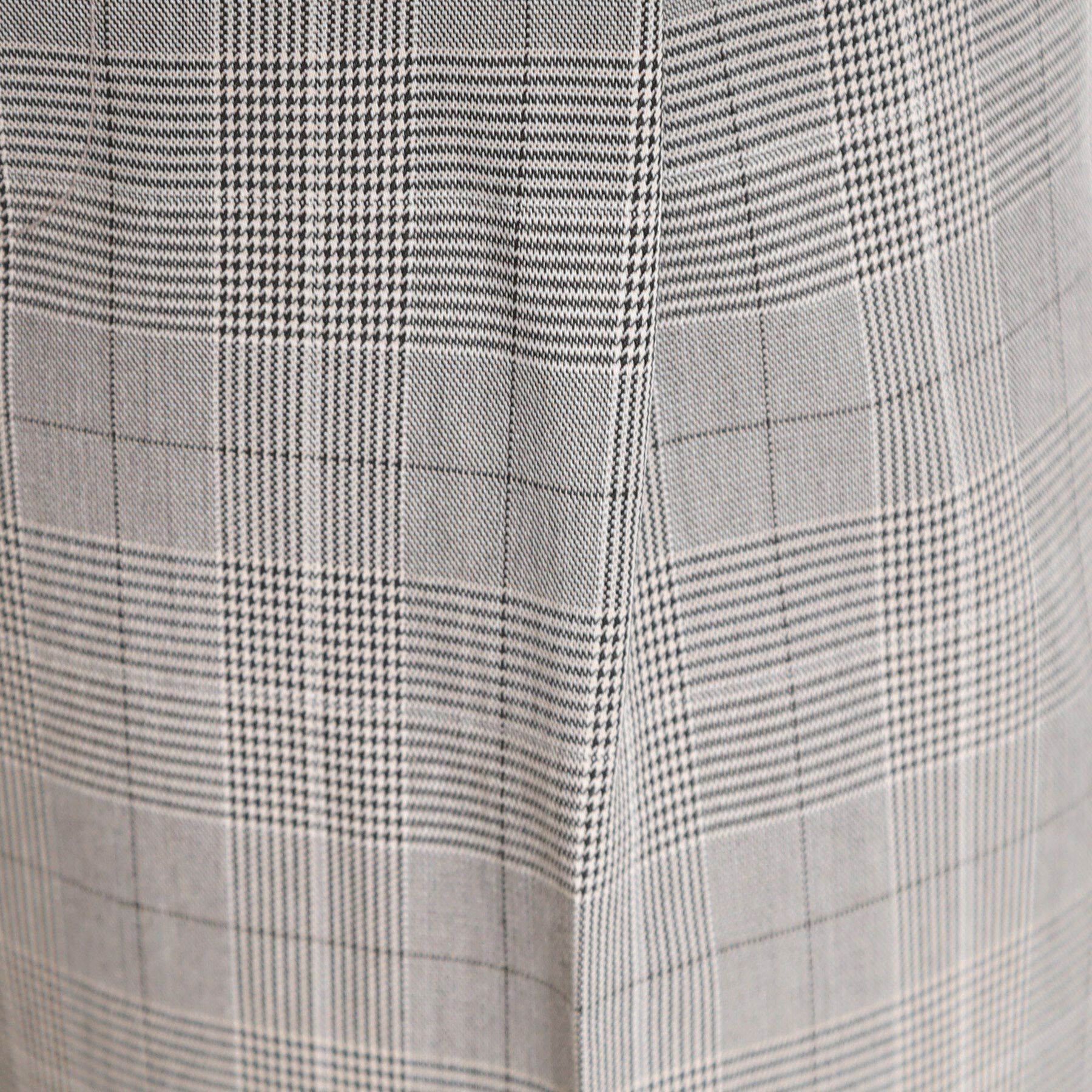 SHOO･LA･RUE「【高レビュー/SS-LL/美脚シルエット】すっきりきれい見え テーパードパンツ」|その他|