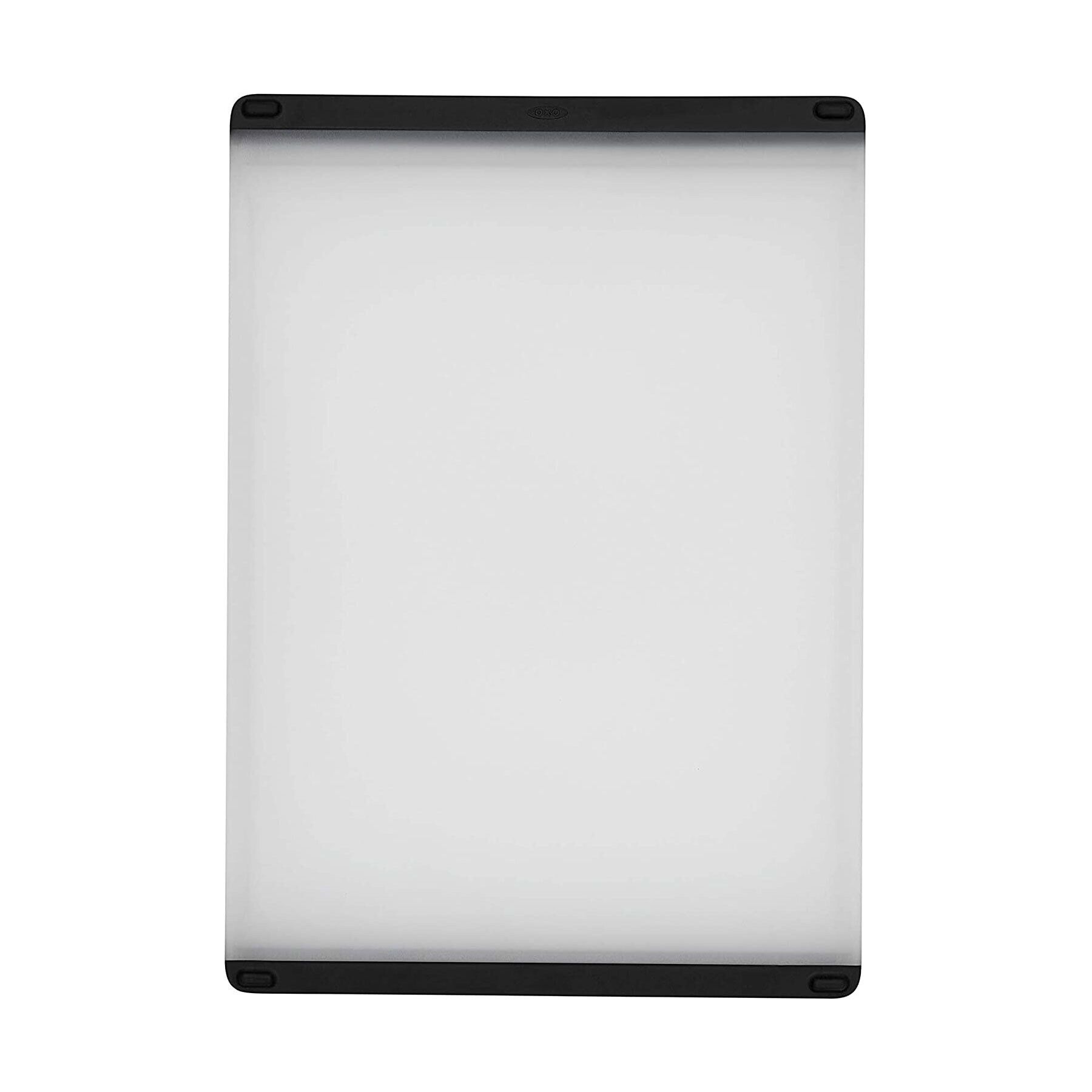 212 KITCHEN STORE「カッティングボード M ＜OXO オクソー＞」|食器・キッチングッズ|