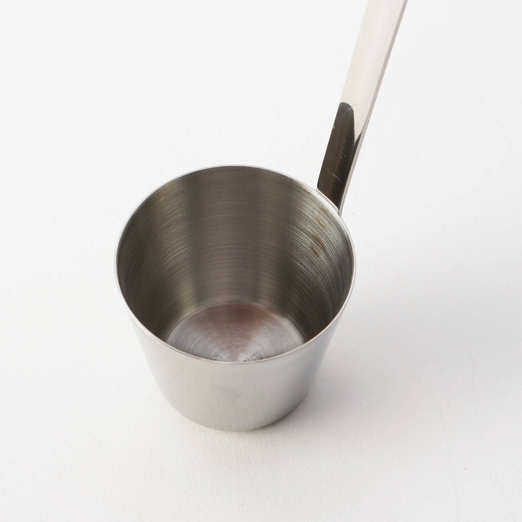 212 KITCHEN STORE「カンロレードル 大」|食器・キッチングッズ|