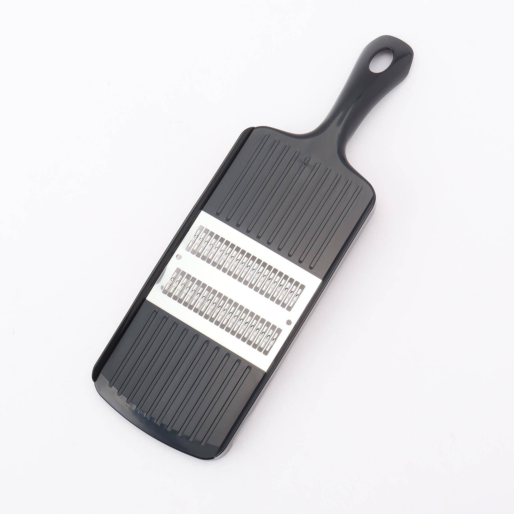 212 KITCHEN STORE「プログレード ＰＧＳ スピード細千切り器」|食器・キッチングッズ|