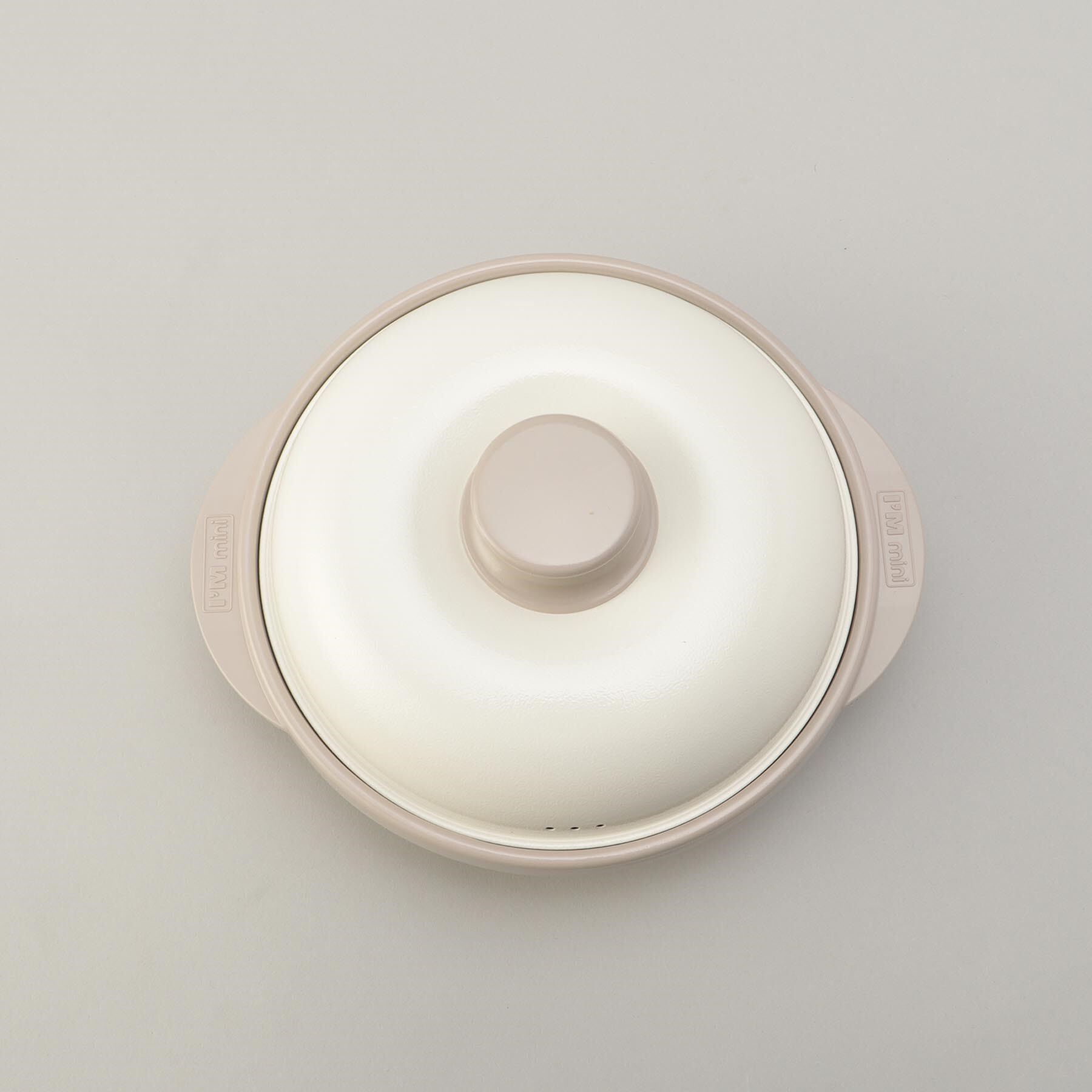 212 KITCHEN STORE「レンジメート プロ GY」|食器・キッチングッズ|